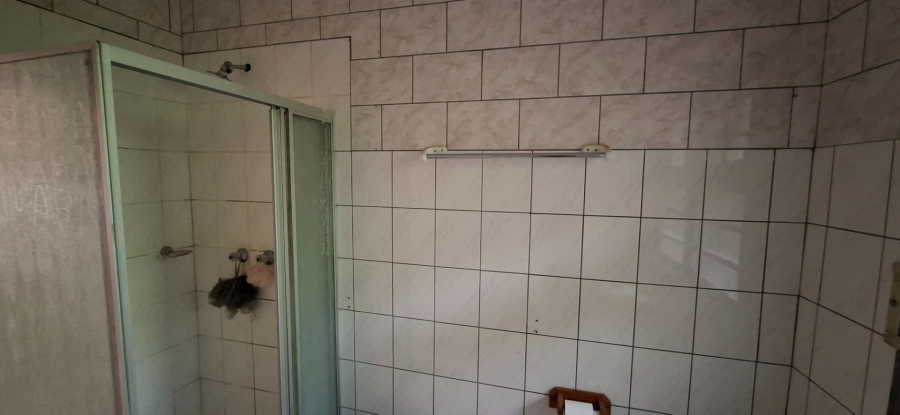 3 Bedroom Property for Sale in Flora Park Limpopo