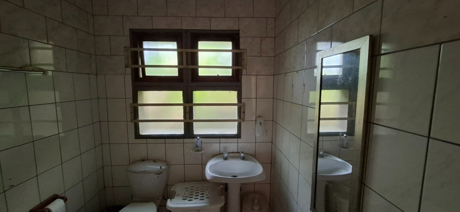 3 Bedroom Property for Sale in Flora Park Limpopo