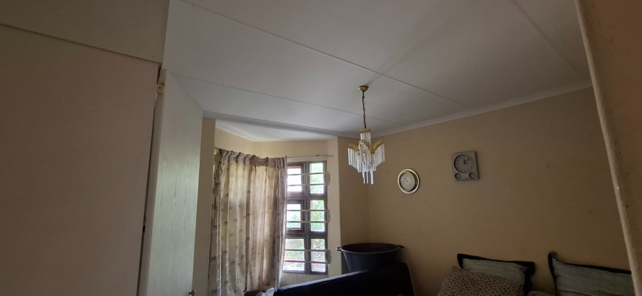 3 Bedroom Property for Sale in Flora Park Limpopo