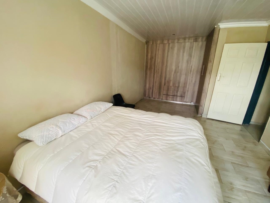 To Let 3 Bedroom Property for Rent in Ivy Park Limpopo