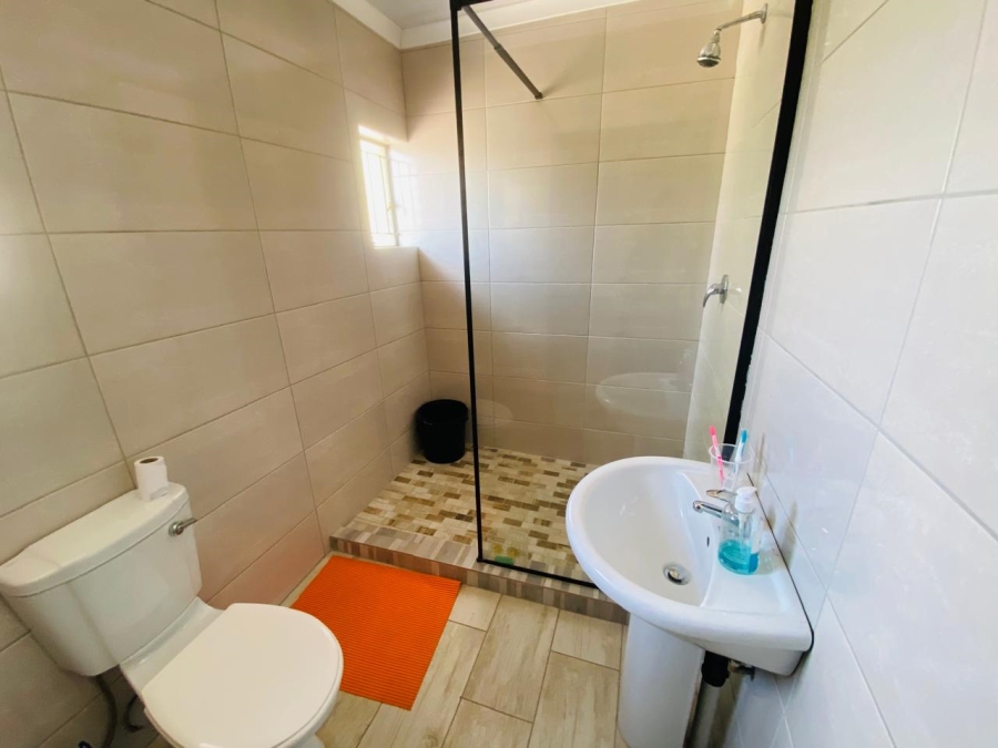 To Let 3 Bedroom Property for Rent in Ivy Park Limpopo