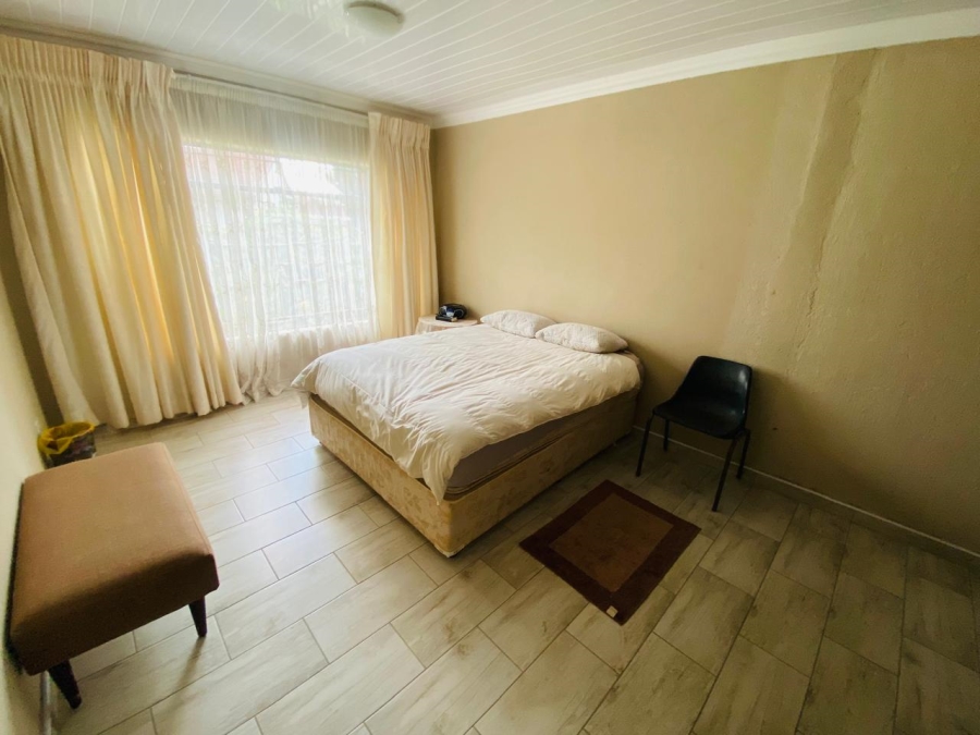 To Let 3 Bedroom Property for Rent in Ivy Park Limpopo