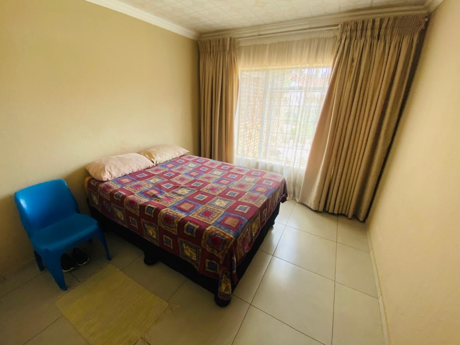 To Let 3 Bedroom Property for Rent in Ivy Park Limpopo