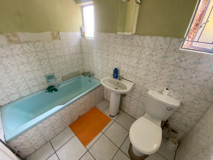 To Let 3 Bedroom Property for Rent in Ivy Park Limpopo