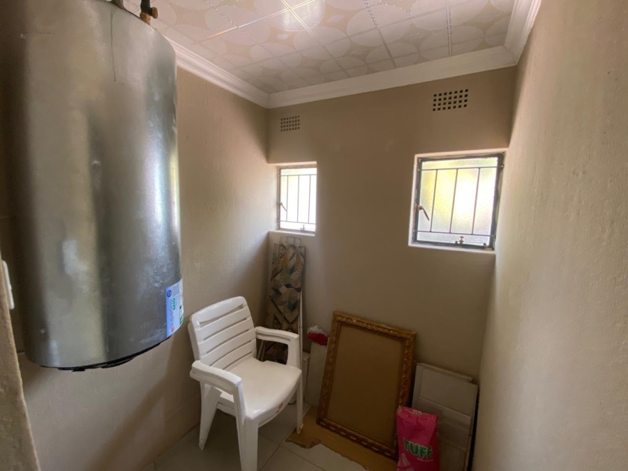 To Let 3 Bedroom Property for Rent in Ivy Park Limpopo