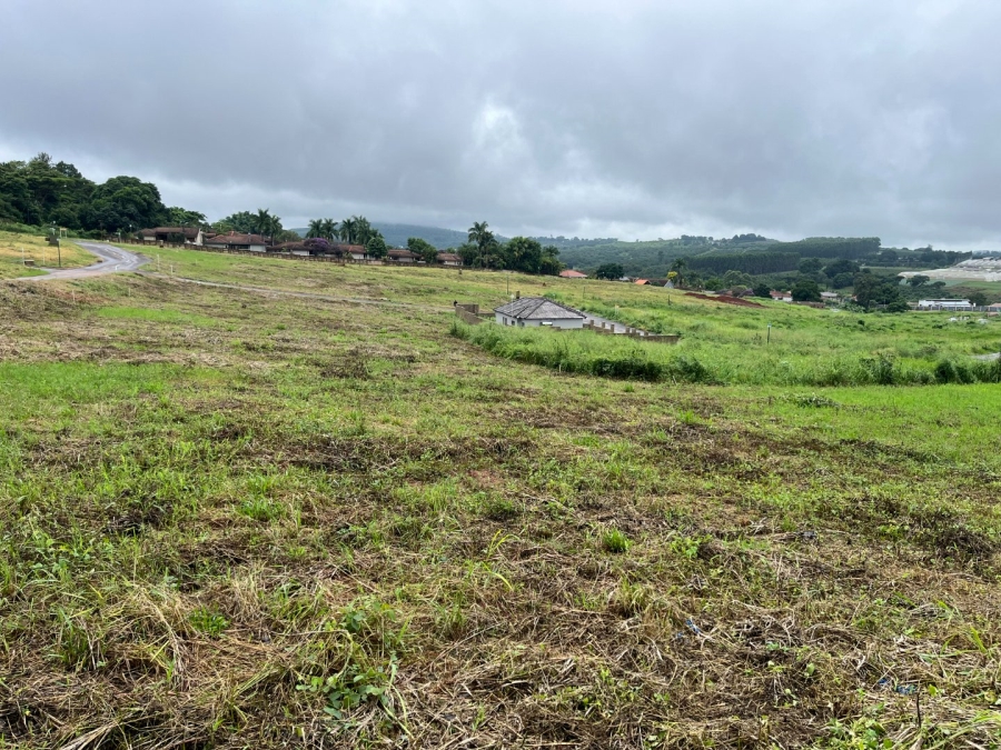 Commercial Property for Sale in Matumi Park Limpopo