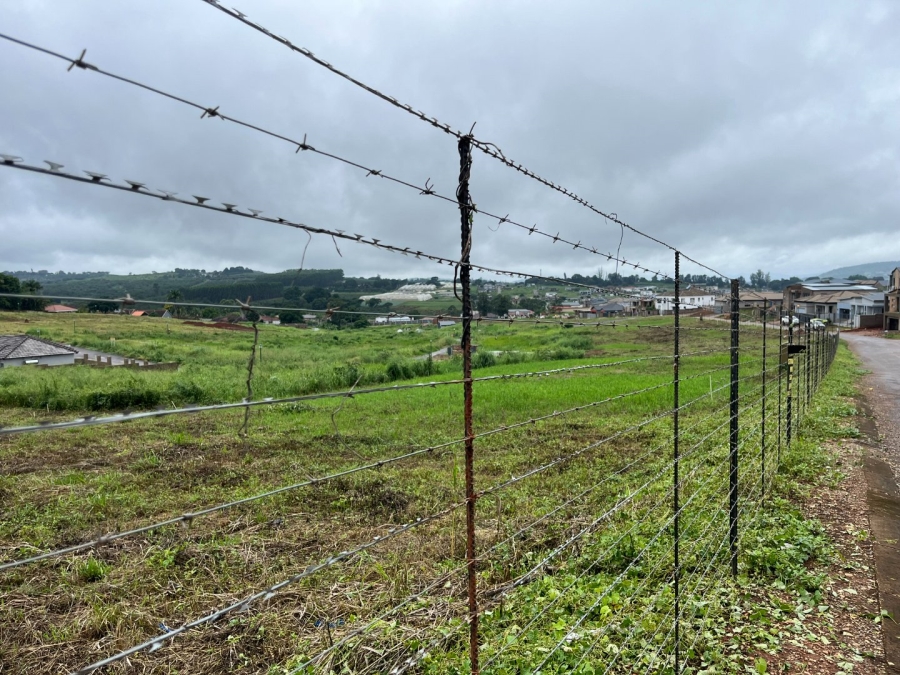 Commercial Property for Sale in Matumi Park Limpopo