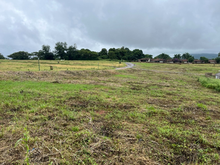 Commercial Property for Sale in Matumi Park Limpopo