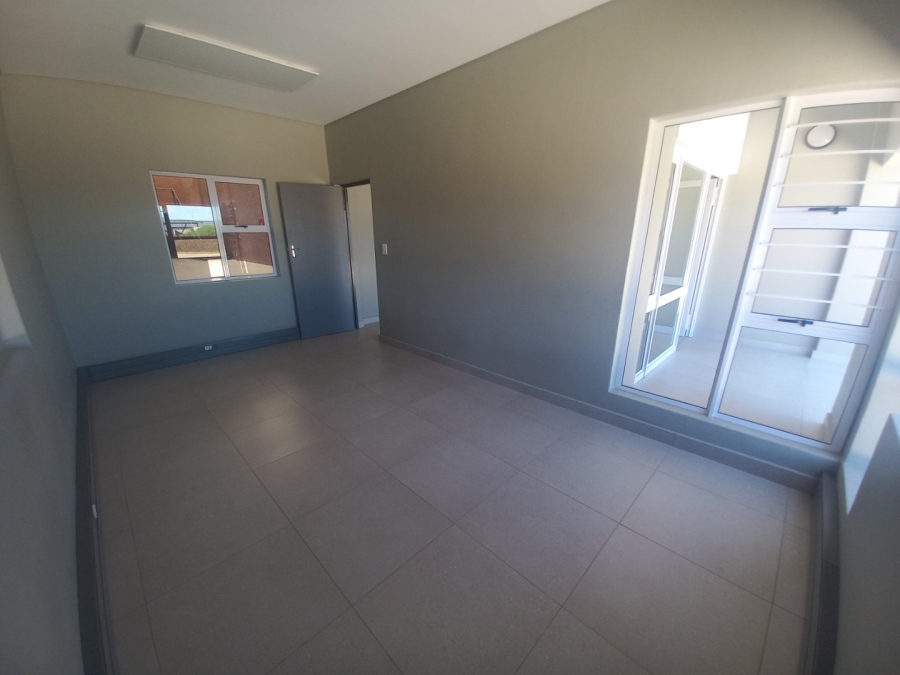 To Let commercial Property for Rent in Magna Via Industrial Limpopo