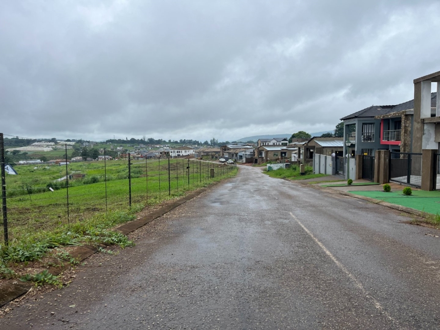 Commercial Property for Sale in Matumi Park Limpopo