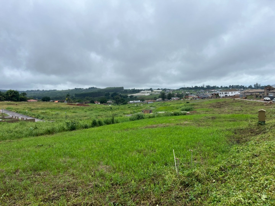 Commercial Property for Sale in Matumi Park Limpopo