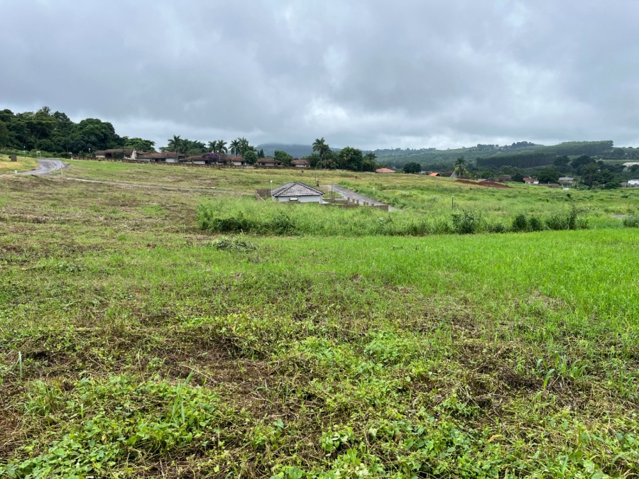 Commercial Property for Sale in Matumi Park Limpopo