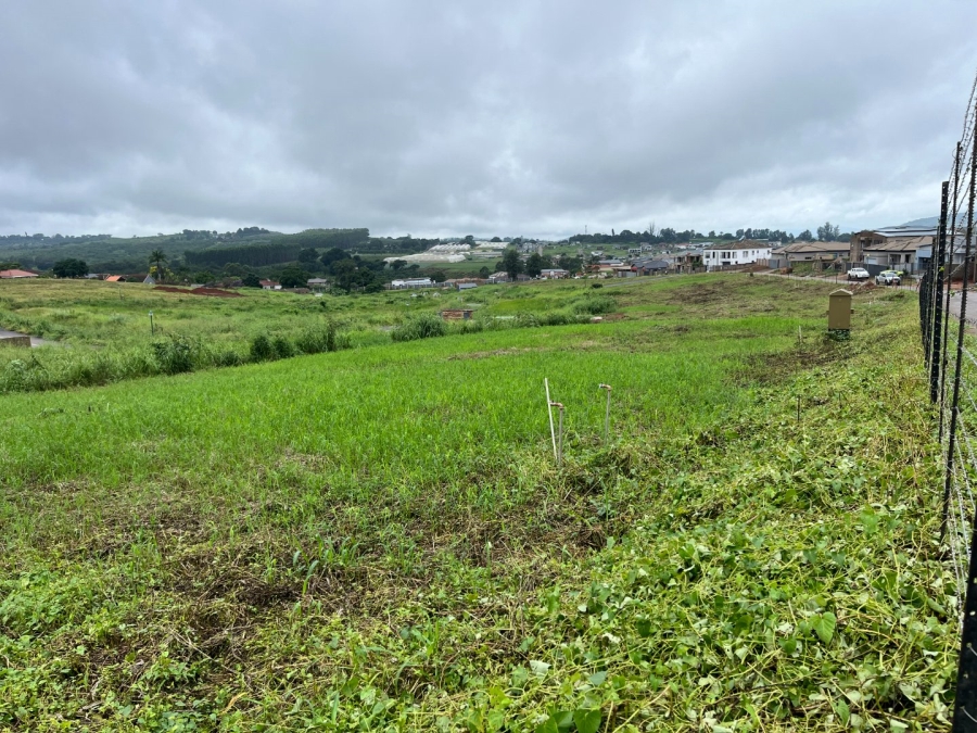 Commercial Property for Sale in Matumi Park Limpopo