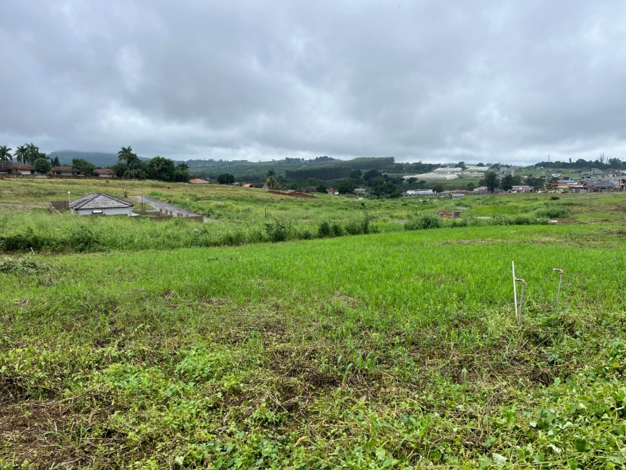 Commercial Property for Sale in Matumi Park Limpopo