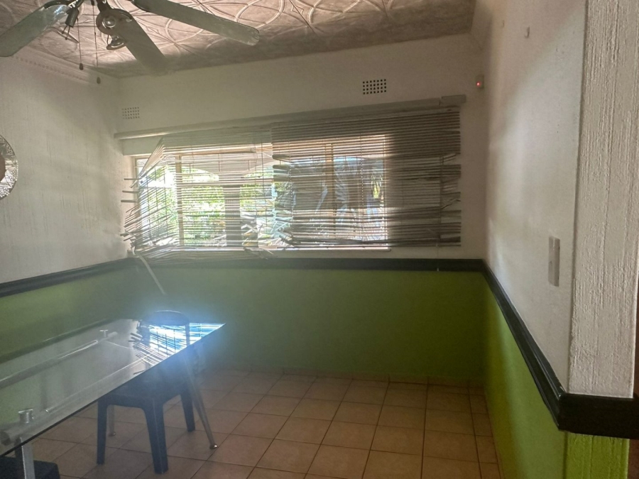 To Let 4 Bedroom Property for Rent in Impala Park Limpopo