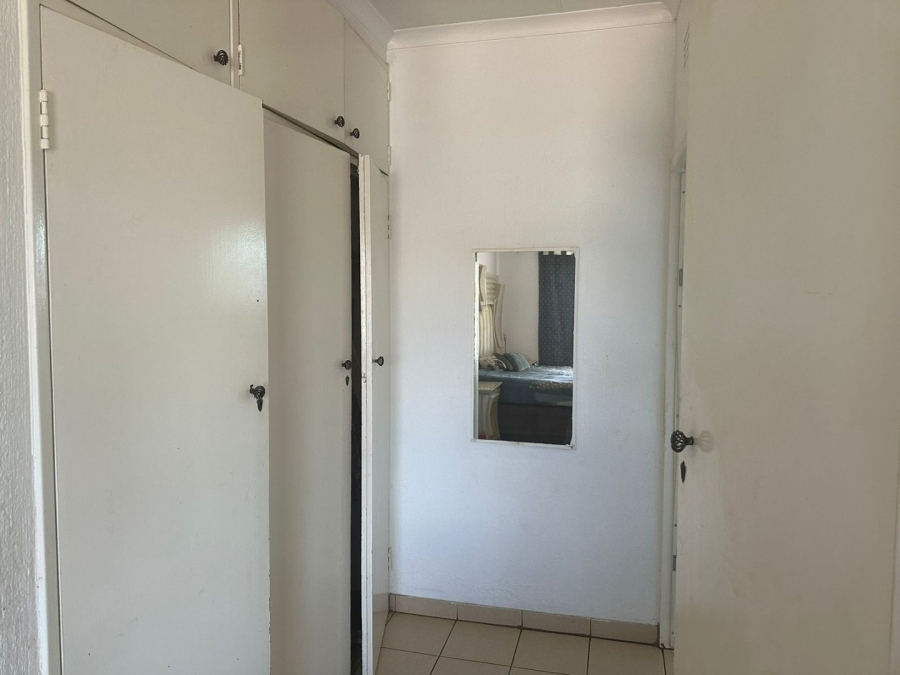 To Let 4 Bedroom Property for Rent in Impala Park Limpopo