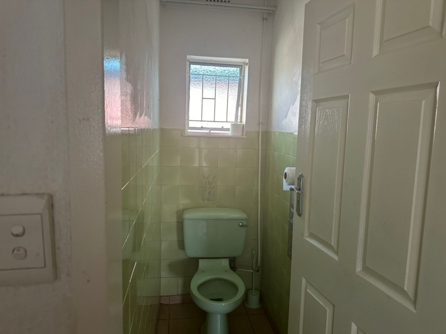 To Let 4 Bedroom Property for Rent in Impala Park Limpopo