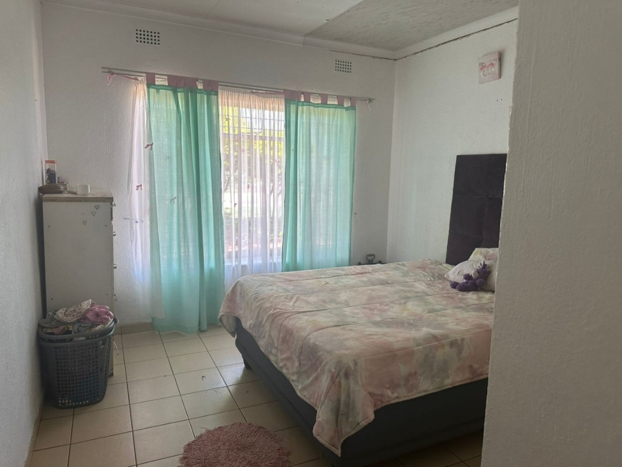 To Let 4 Bedroom Property for Rent in Impala Park Limpopo