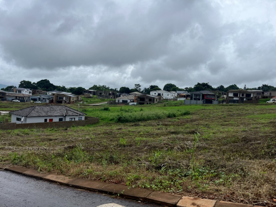 Commercial Property for Sale in Matumi Park Limpopo