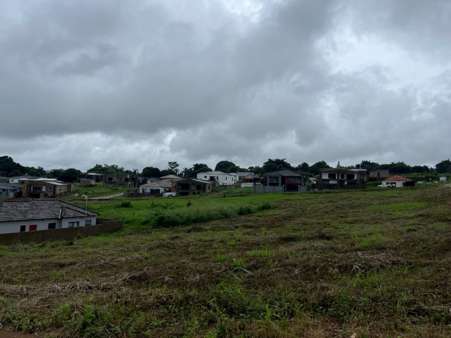 Commercial Property for Sale in Matumi Park Limpopo