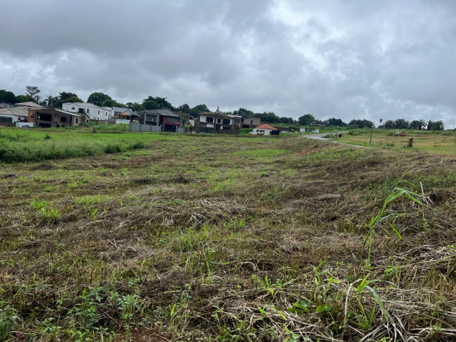 Commercial Property for Sale in Matumi Park Limpopo