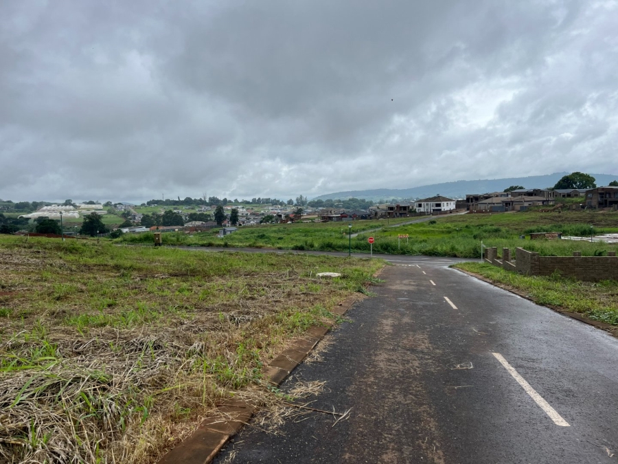 Commercial Property for Sale in Matumi Park Limpopo