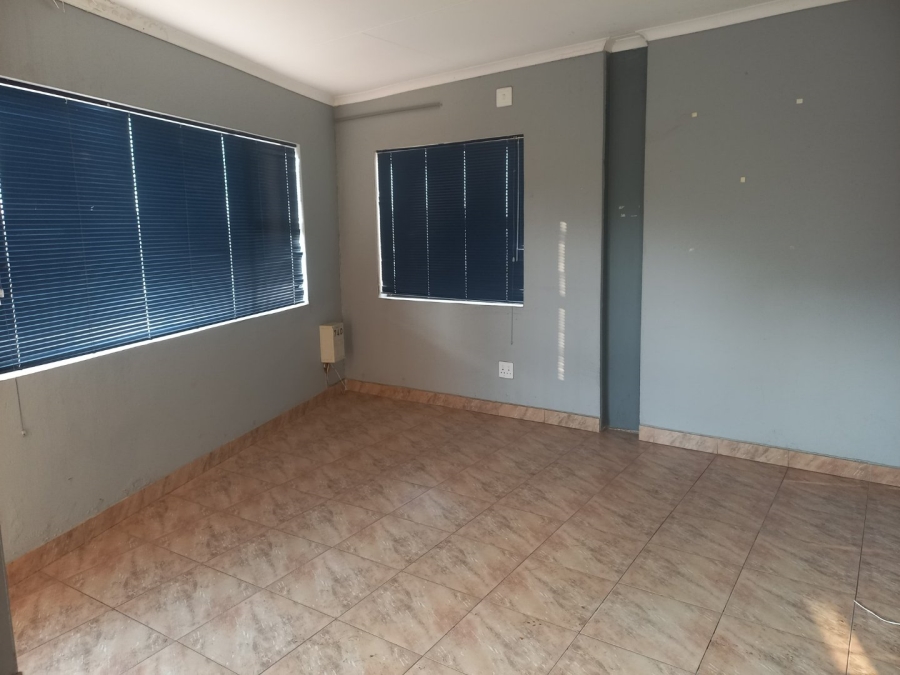 To Let commercial Property for Rent in Magna Via Industrial Limpopo