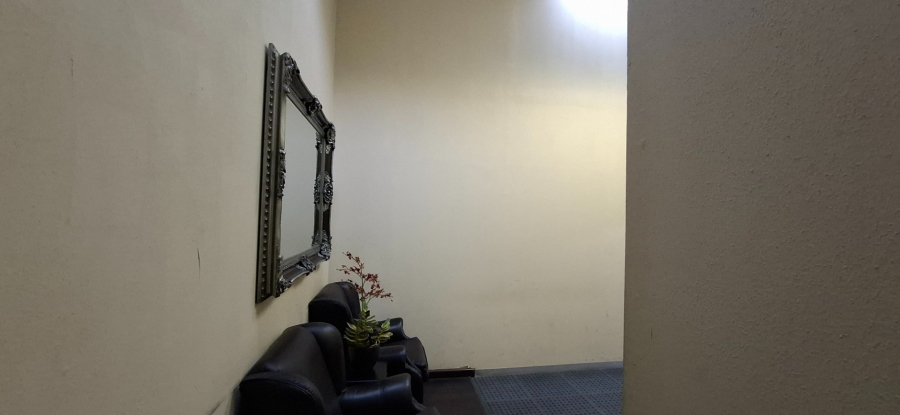 To Let commercial Property for Rent in Polokwane Central Limpopo