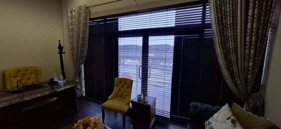 To Let commercial Property for Rent in Polokwane Central Limpopo