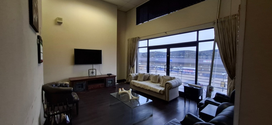 To Let commercial Property for Rent in Polokwane Central Limpopo