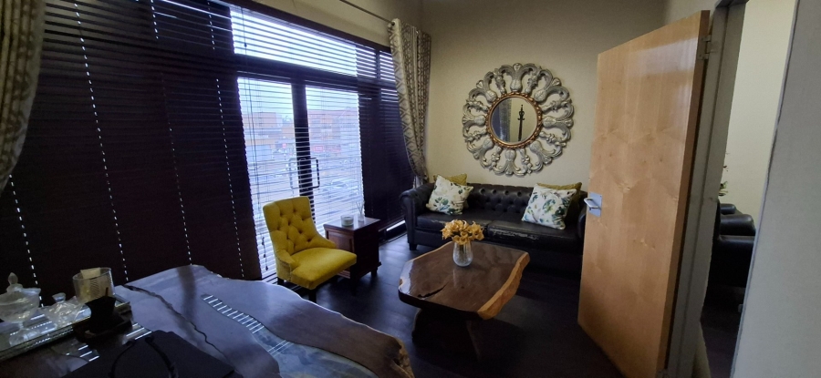 To Let commercial Property for Rent in Polokwane Central Limpopo