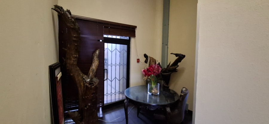 To Let commercial Property for Rent in Polokwane Central Limpopo