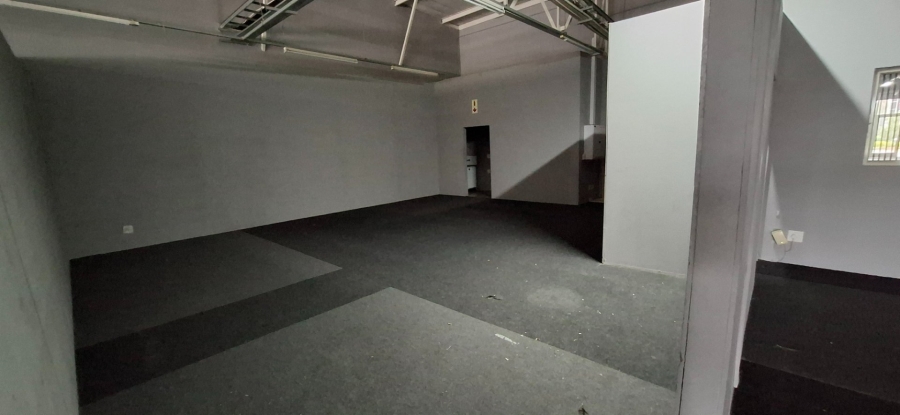 To Let commercial Property for Rent in Polokwane Industria Limpopo
