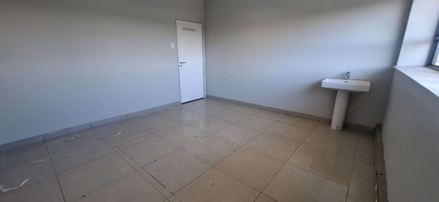 To Let Commercial Property for Rent in Polokwane Central Limpopo