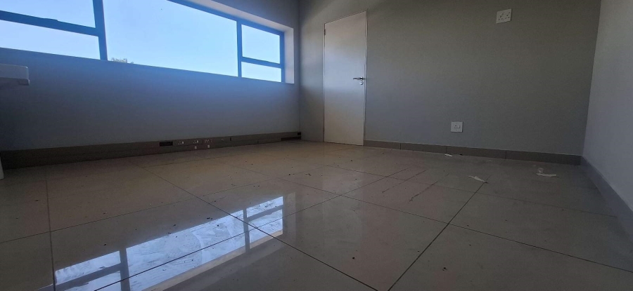 To Let Commercial Property for Rent in Polokwane Central Limpopo