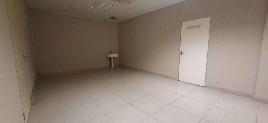 To Let Commercial Property for Rent in Polokwane Central Limpopo