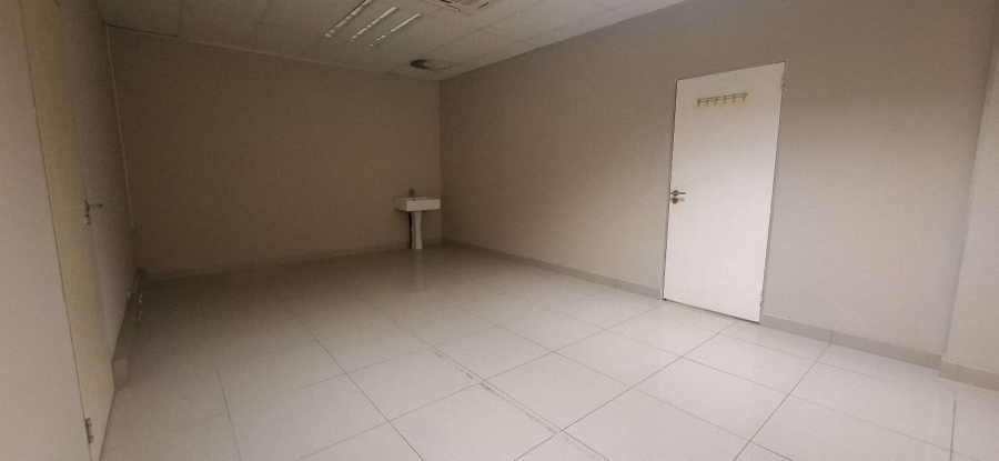 To Let Commercial Property for Rent in Polokwane Central Limpopo