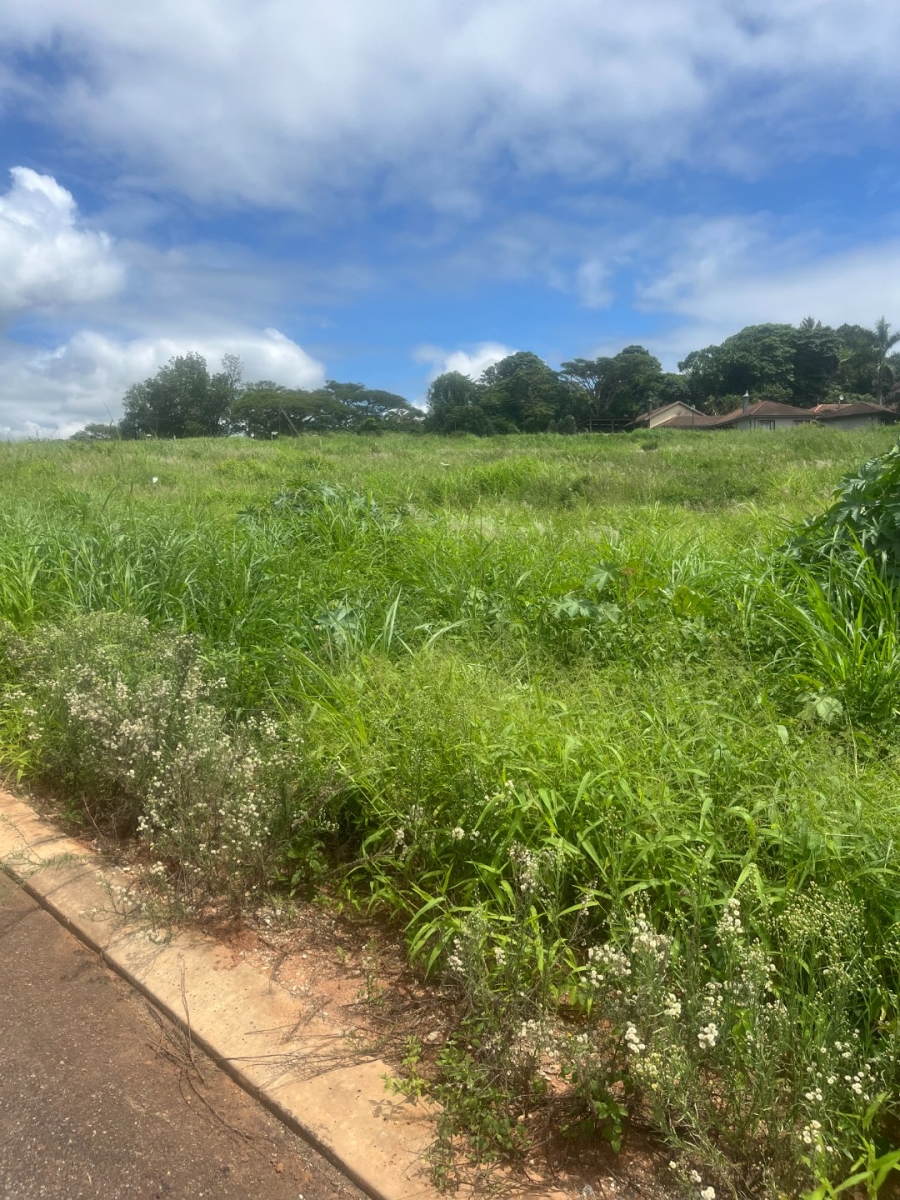 Commercial Property for Sale in Aquapark Limpopo