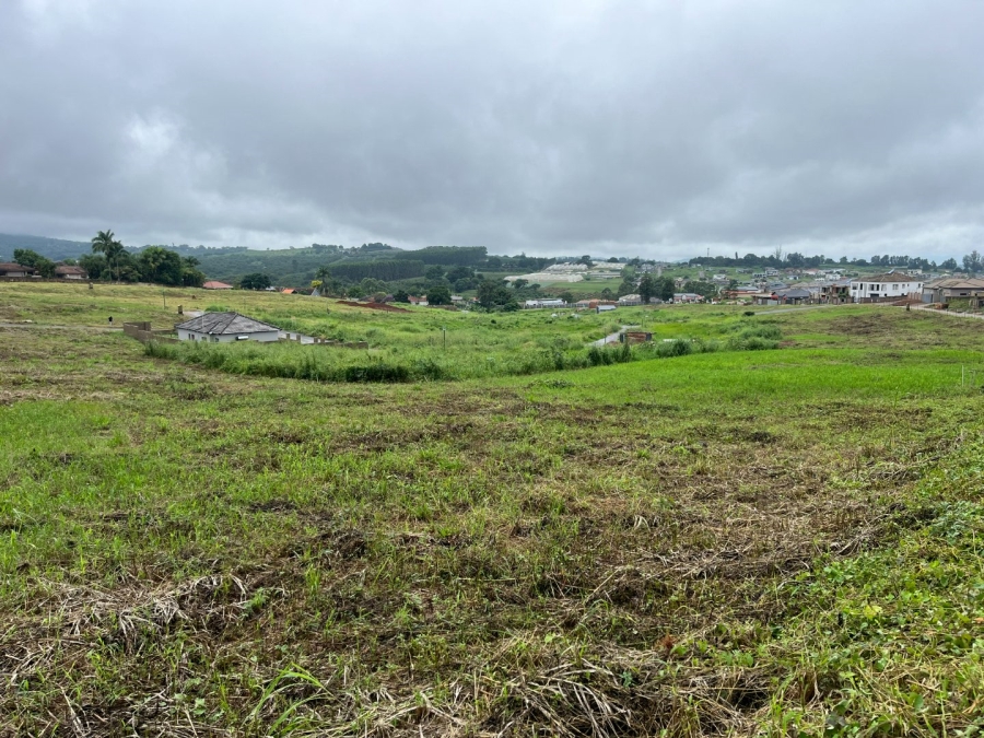 Commercial Property for Sale in Matumi Park Limpopo