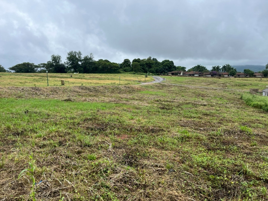 Commercial Property for Sale in Matumi Park Limpopo