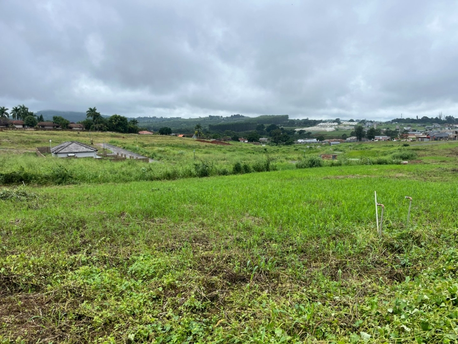 Commercial Property for Sale in Matumi Park Limpopo