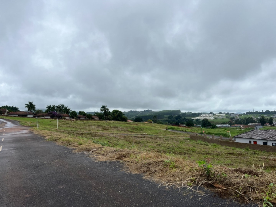 Commercial Property for Sale in Matumi Park Limpopo