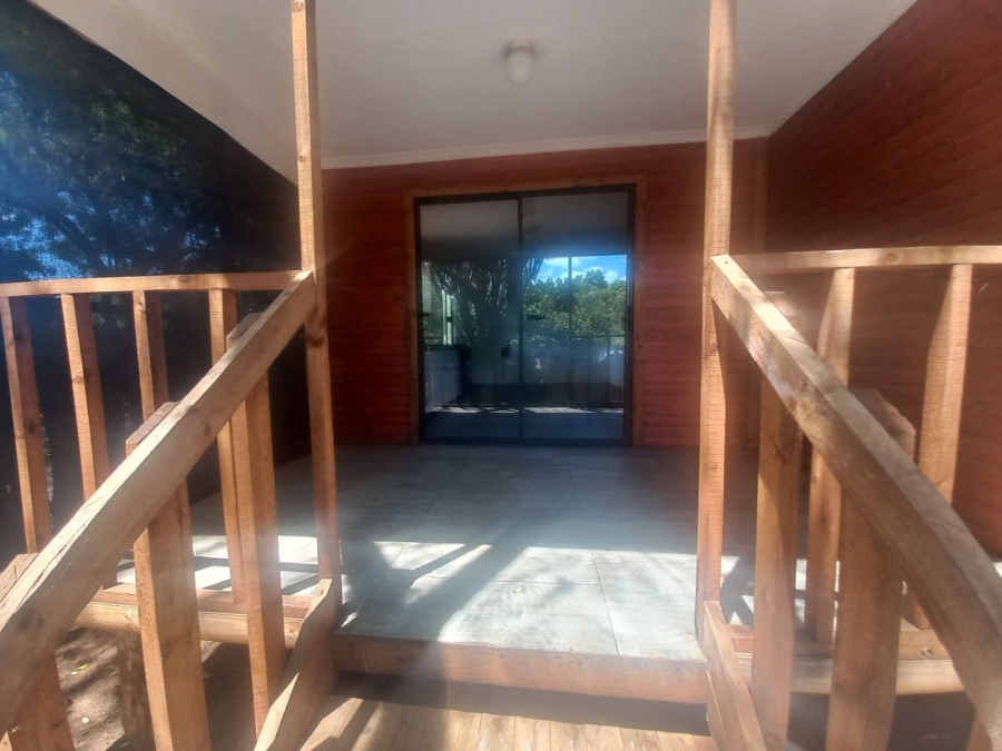 To Let 2 Bedroom Property for Rent in Polokwane Central Limpopo