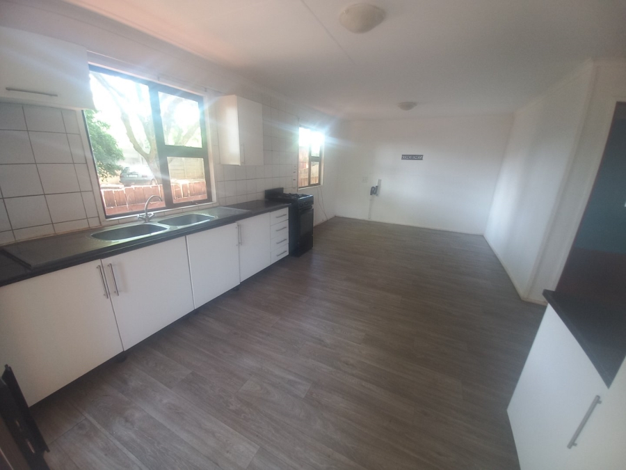 To Let 2 Bedroom Property for Rent in Polokwane Central Limpopo