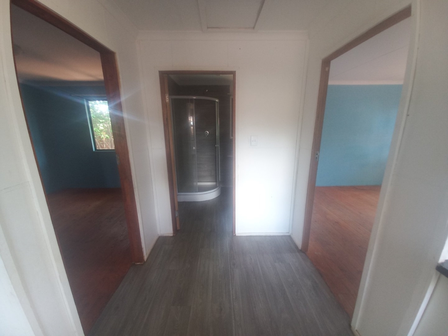 To Let 2 Bedroom Property for Rent in Polokwane Central Limpopo