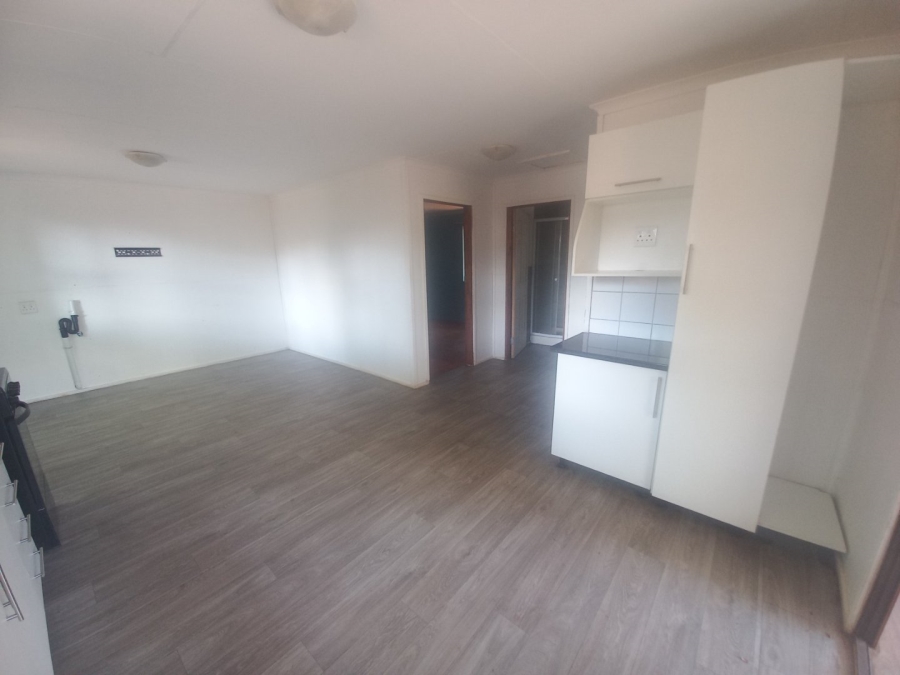 To Let 2 Bedroom Property for Rent in Polokwane Central Limpopo