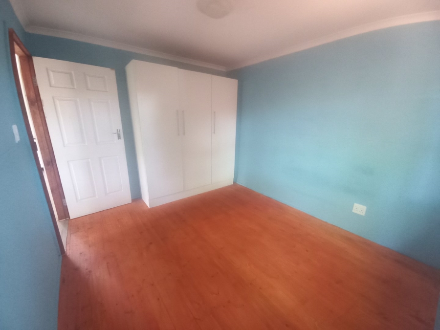 To Let 2 Bedroom Property for Rent in Polokwane Central Limpopo