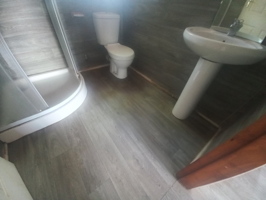 To Let 2 Bedroom Property for Rent in Polokwane Central Limpopo