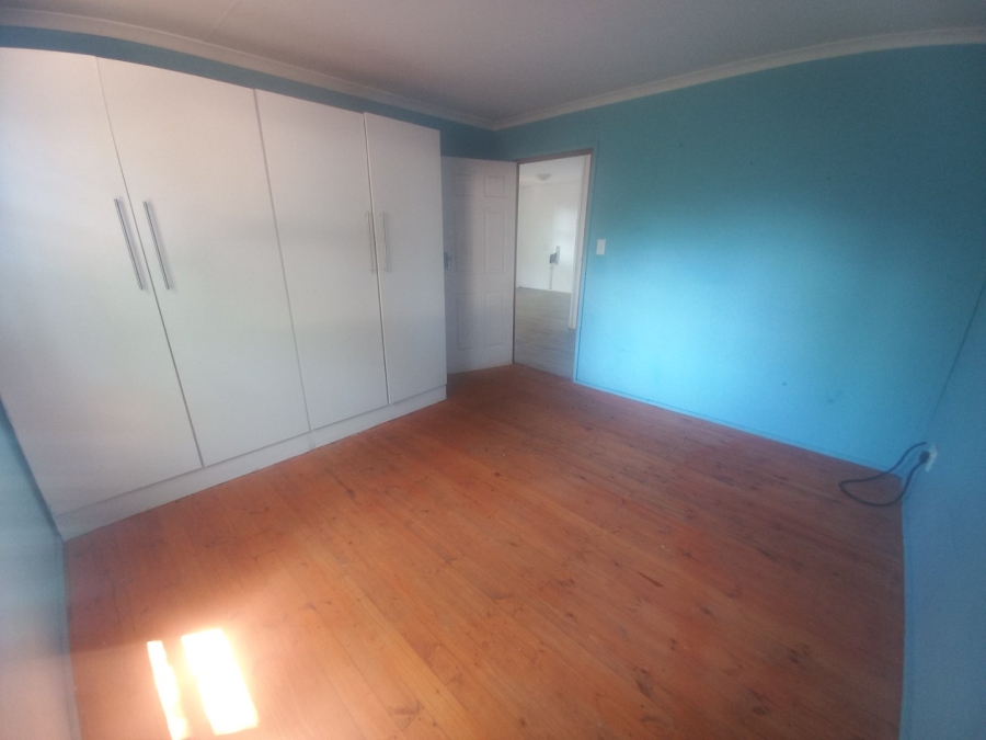 To Let 2 Bedroom Property for Rent in Polokwane Central Limpopo