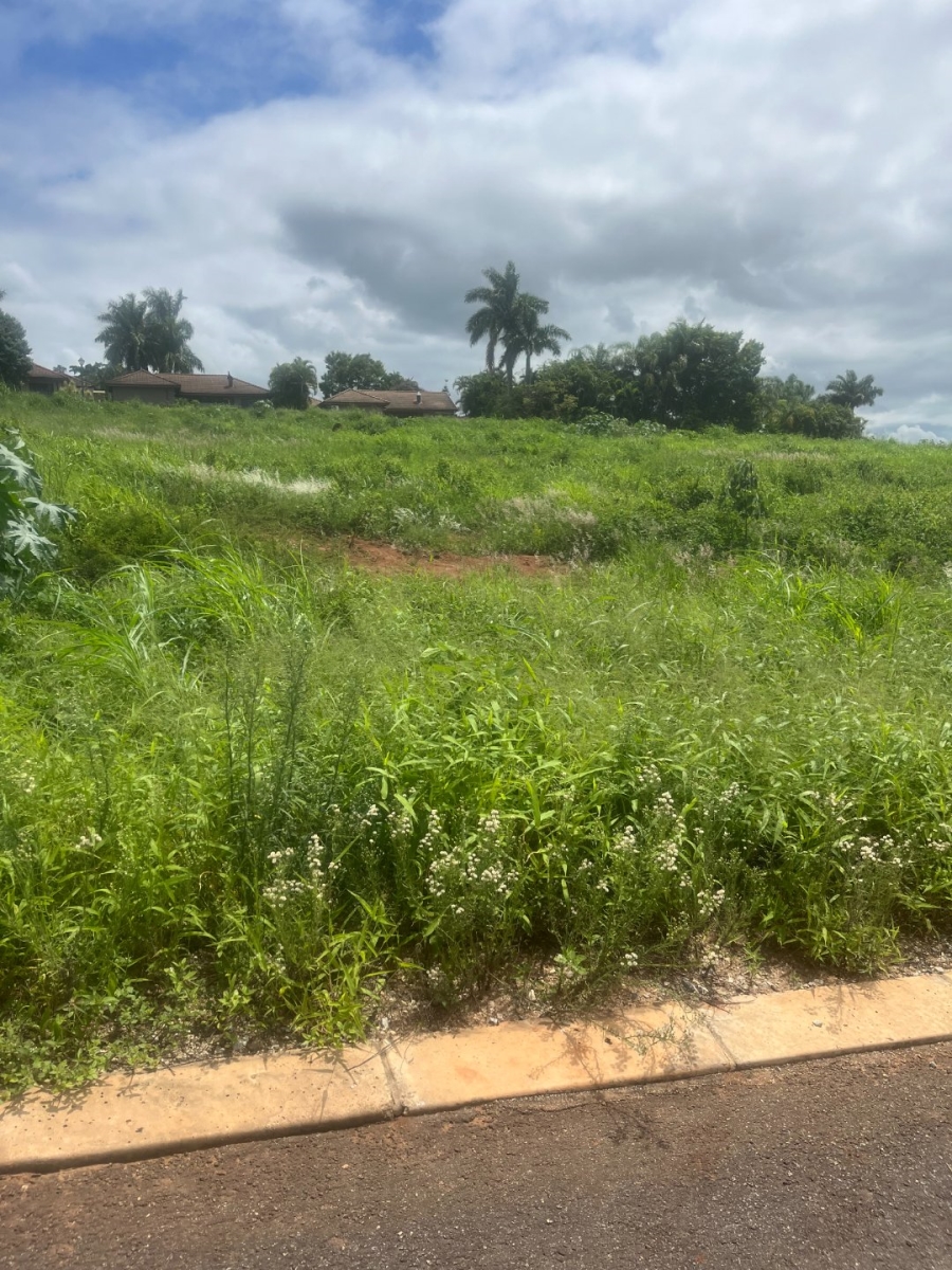 Commercial Property for Sale in Aquapark Limpopo